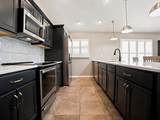 3394 Randi Road - Photo 7