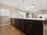 3394 Randi Road - Photo 8