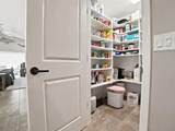 3394 Randi Road - Photo 9