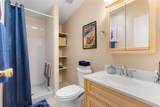 1726 Hilton Head Boulevard - Photo 10