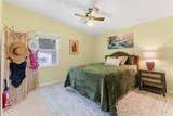 1726 Hilton Head Boulevard - Photo 11