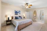 1726 Hilton Head Boulevard - Photo 12