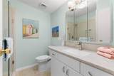 1726 Hilton Head Boulevard - Photo 13