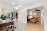 1726 Hilton Head Boulevard - Photo 14