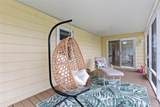 1726 Hilton Head Boulevard - Photo 15