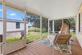 1726 Hilton Head Boulevard - Photo 16