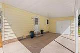 1726 Hilton Head Boulevard - Photo 17