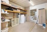 1726 Hilton Head Boulevard - Photo 19