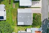 1726 Hilton Head Boulevard - Photo 2