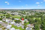 1726 Hilton Head Boulevard - Photo 20