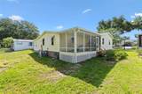 1726 Hilton Head Boulevard - Photo 3