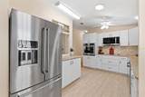 1726 Hilton Head Boulevard - Photo 4