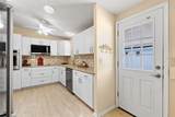 1726 Hilton Head Boulevard - Photo 5