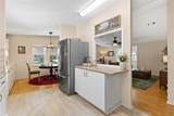 1726 Hilton Head Boulevard - Photo 6