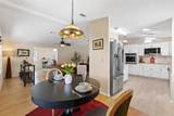 1726 Hilton Head Boulevard - Photo 7