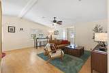 1726 Hilton Head Boulevard - Photo 8