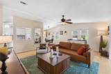 1726 Hilton Head Boulevard - Photo 9