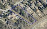 15012 Pendio Drive - Photo 1