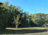 0 South Lake Hiawatha Drive - Photo 12
