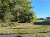 0 South Lake Hiawatha Drive - Photo 17