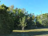 0 South Lake Hiawatha Drive - Photo 18