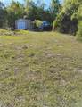 0 South Lake Hiawatha Drive - Photo 19