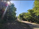 0 South Lake Hiawatha Drive - Photo 20