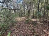 0 South Lake Hiawatha Drive - Photo 3