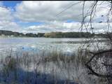 0 South Lake Hiawatha Drive - Photo 6