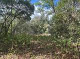 0 South Lake Hiawatha Drive - Photo 8