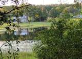 0 South Lake Hiawatha Drive - Photo 9