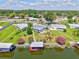 34312 Carl Road - Photo 1