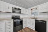 34312 Carl Road - Photo 10