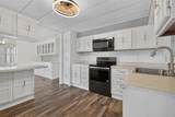 34312 Carl Road - Photo 11