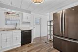 34312 Carl Road - Photo 12