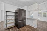 34312 Carl Road - Photo 13