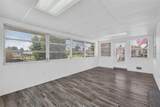 34312 Carl Road - Photo 14