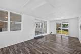 34312 Carl Road - Photo 15