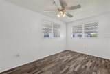 34312 Carl Road - Photo 16