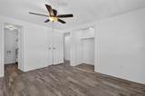 34312 Carl Road - Photo 17