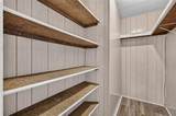 34312 Carl Road - Photo 18