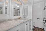 34312 Carl Road - Photo 19
