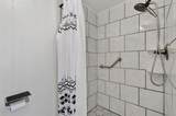 34312 Carl Road - Photo 20