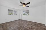 34312 Carl Road - Photo 21