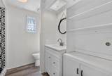 34312 Carl Road - Photo 22