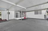 34312 Carl Road - Photo 24