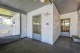 34312 Carl Road - Photo 25