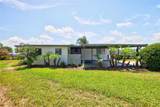 34312 Carl Road - Photo 26