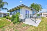 34312 Carl Road - Photo 27