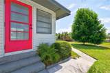 34312 Carl Road - Photo 28